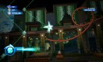 Sonic Colours (Wii)