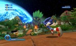 Sonic Colours (Wii)
