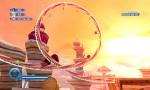 Sonic Colours (Wii)