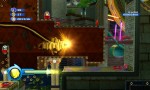 Sonic Colours (Wii)
