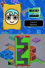 Tetris Party Deluxe (Nintendo DS)