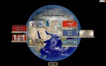 Fate of the World