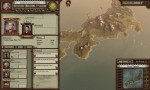 Sengoku
