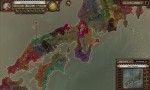 Sengoku