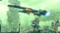 Hawken
