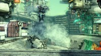 Hawken