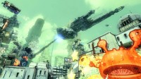 Hawken