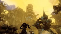 Hawken