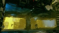 Hawken