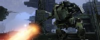Hawken