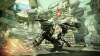 Hawken