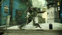 Hawken