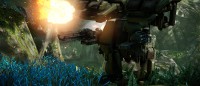Hawken