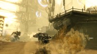 Hawken