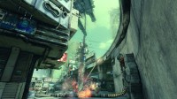 Hawken
