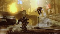 Hawken