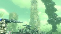 Hawken