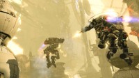 Hawken