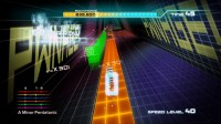 Rocksmith