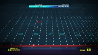 Rocksmith