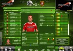 goalunited