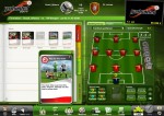 goalunited