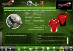 goalunited