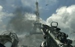 Call of Duty: Modern Warfare 3