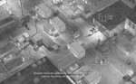 Call of Duty: Modern Warfare 3