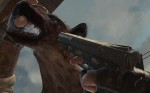 Call of Duty: Modern Warfare 3