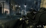 Call of Duty: Modern Warfare 3