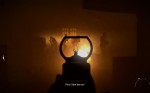 Call of Duty: Modern Warfare 3