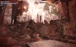 Call of Duty: Modern Warfare 3
