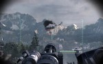 Call of Duty: Modern Warfare 3
