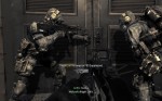 Call of Duty: Modern Warfare 3