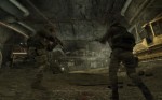 Call of Duty: Modern Warfare 3