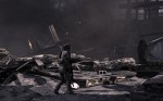 Call of Duty: Modern Warfare 3