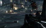 Call of Duty: Modern Warfare 3