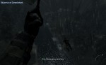Call of Duty: Modern Warfare 3