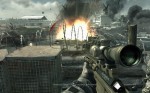 Call of Duty: Modern Warfare 3
