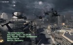 Call of Duty: Modern Warfare 3
