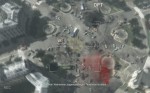 Call of Duty: Modern Warfare 3