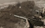 Call of Duty: Modern Warfare 3