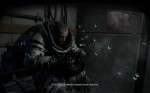 Call of Duty: Modern Warfare 3