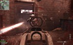 Call of Duty: Modern Warfare 3