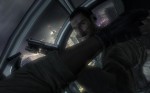 Call of Duty: Modern Warfare 3