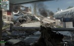 Call of Duty: Modern Warfare 3
