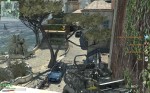 Call of Duty: Modern Warfare 3