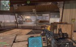 Call of Duty: Modern Warfare 3