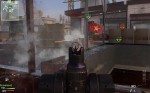 Call of Duty: Modern Warfare 3